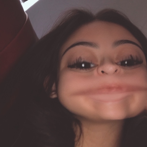 __lilyyy__